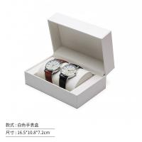XU58792501