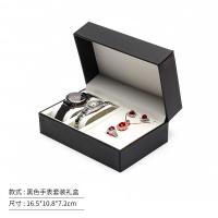 XU58792501