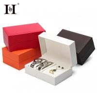 uploads/erp/collection/images/XU/XUQY/XU58792501/img_b/XU58792501_img_b_1