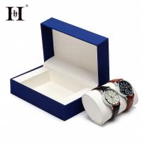 uploads/erp/collection/images/XU/XUQY/XU58792501/img_b/XU58792501_img_b_3