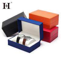 uploads/erp/collection/images/XU/XUQY/XU58792501/img_b/XU58792501_img_b_4
