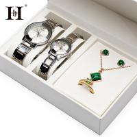 uploads/erp/collection/images/XU/XUQY/XU58792501/img_b/XU58792501_img_b_5