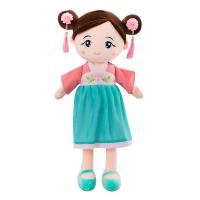 uploads/erp/collection/images/XU/XUQY/XU58793457/img_b/XU58793457_img_b_5