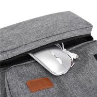 uploads/erp/collection/images/XU/XUQY/XU58796025/img_b/XU58796025_img_b_4