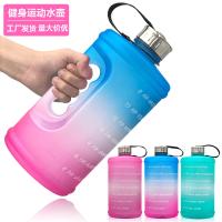 uploads/erp/collection/images/XU/XUQY/XU58797672/img_b/XU58797672_img_b_1