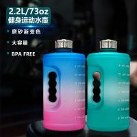 uploads/erp/collection/images/XU/XUQY/XU58797672/img_b/XU58797672_img_b_2