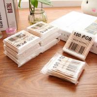uploads/erp/collection/images/XU/XUQY/XU58801201/img_b/XU58801201_img_b_1