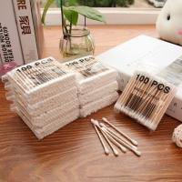 uploads/erp/collection/images/XU/XUQY/XU58801201/img_b/XU58801201_img_b_3