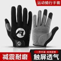 uploads/erp/collection/images/XU/XUQY/XU58802123/img_b/XU58802123_img_b_1