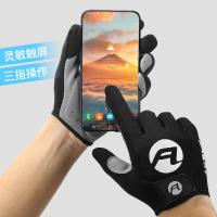 uploads/erp/collection/images/XU/XUQY/XU58802123/img_b/XU58802123_img_b_2