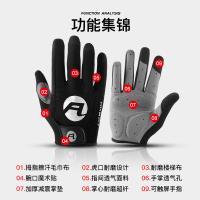 uploads/erp/collection/images/XU/XUQY/XU58802123/img_b/XU58802123_img_b_3