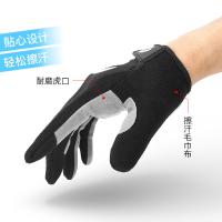 uploads/erp/collection/images/XU/XUQY/XU58802123/img_b/XU58802123_img_b_4