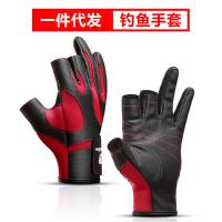 uploads/erp/collection/images/XU/XUQY/XU58802185/img_b/XU58802185_img_b_2