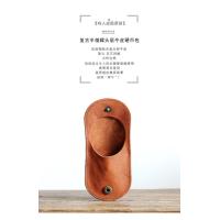 uploads/erp/collection/images/XU/XUQY/XU58803129/img_b/XU58803129_img_b_3