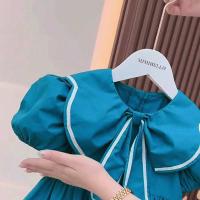 uploads/erp/collection/images/XU/XUQY/XU58804601/img_b/XU58804601_img_b_2