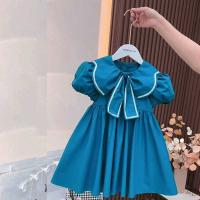 uploads/erp/collection/images/XU/XUQY/XU58804601/img_b/XU58804601_img_b_4