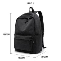 uploads/erp/collection/images/XU/XUQY/XU58805893/img_b/XU58805893_img_b_3