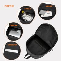 uploads/erp/collection/images/XU/XUQY/XU58805893/img_b/XU58805893_img_b_4
