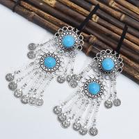 uploads/erp/collection/images/XU/XUQY/XU58806483/img_b/XU58806483_img_b_1