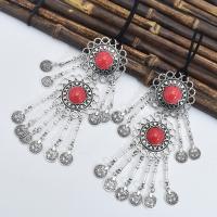 uploads/erp/collection/images/XU/XUQY/XU58806483/img_b/XU58806483_img_b_3