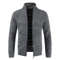 uploads/erp/collection/images/XU/XUQY/XU58807156/img_b/XU58807156_img_b_3