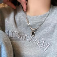 XU58807311