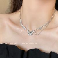 XU58807311