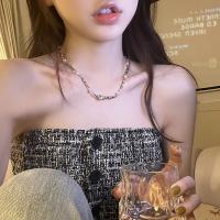 XU58807311