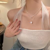 XU58807311