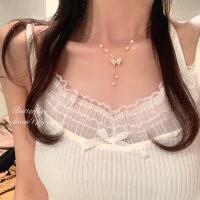 XU58807311