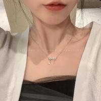 XU58807311