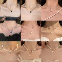 uploads/erp/collection/images/XU/XUQY/XU58807311/img_b/XU58807311_img_b_1