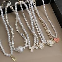uploads/erp/collection/images/XU/XUQY/XU58807311/img_b/XU58807311_img_b_4
