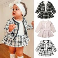 uploads/erp/collection/images/XU/XUQY/XU58808365/img_b/XU58808365_img_b_1