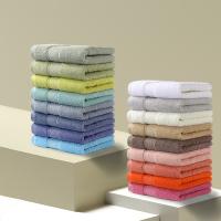 uploads/erp/collection/images/XU/XUQY/XU58809363/img_b/XU58809363_img_b_4