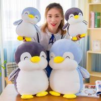 uploads/erp/collection/images/XU/XUQY/XU58820309/img_b/XU58820309_img_b_1