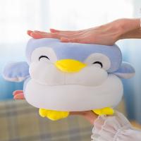 uploads/erp/collection/images/XU/XUQY/XU58820309/img_b/XU58820309_img_b_3