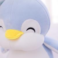 uploads/erp/collection/images/XU/XUQY/XU58820309/img_b/XU58820309_img_b_4