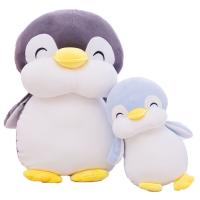 uploads/erp/collection/images/XU/XUQY/XU58820309/img_b/XU58820309_img_b_5