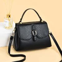 uploads/erp/collection/images/XU/XUQY/XU58821378/img_b/XU58821378_img_b_1