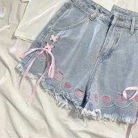 uploads/erp/collection/images/XU/XUQY/XU58821942/img_b/XU58821942_img_b_3