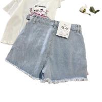 uploads/erp/collection/images/XU/XUQY/XU58821942/img_b/XU58821942_img_b_5