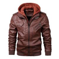 uploads/erp/collection/images/XU/XUQY/XU58833561/img_b/XU58833561_img_b_1