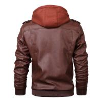 uploads/erp/collection/images/XU/XUQY/XU58833561/img_b/XU58833561_img_b_3