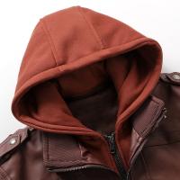 uploads/erp/collection/images/XU/XUQY/XU58833561/img_b/XU58833561_img_b_4
