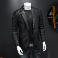 uploads/erp/collection/images/XU/XUQY/XU58838052/img_b/XU58838052_img_b_3