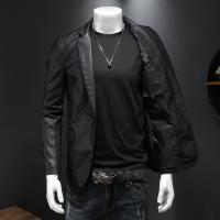 uploads/erp/collection/images/XU/XUQY/XU58838052/img_b/XU58838052_img_b_4