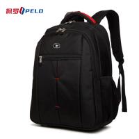 uploads/erp/collection/images/XU/XUQY/XU59789646/img_b/XU59789646_img_b_2