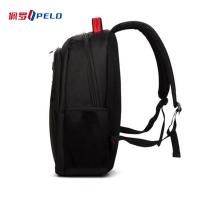 uploads/erp/collection/images/XU/XUQY/XU59789646/img_b/XU59789646_img_b_3