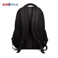 uploads/erp/collection/images/XU/XUQY/XU59789646/img_b/XU59789646_img_b_4